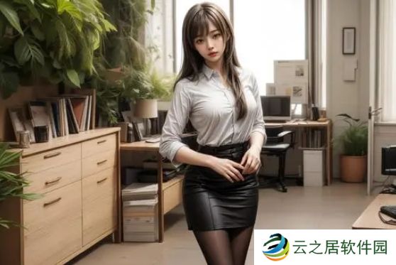 暴躁老阿姨老奶奶的独特人生经历：为何她能成为无数人心中的榜样？